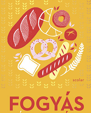 Fogyás És A Glutén