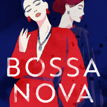 Bossa Nova