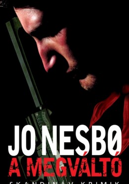 A Megváltó  Zsebkönyv