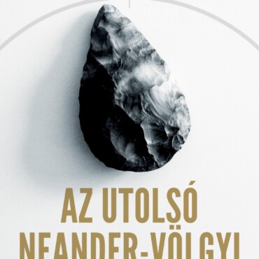 Az Utolsó Neander-Völgyi