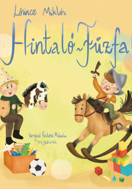 Hintaló-Fűzfaló