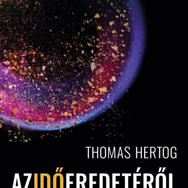 Az Idő Eredetéről