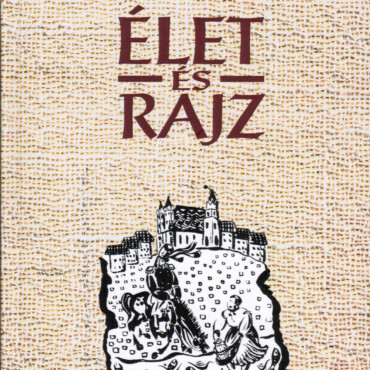 Élet És Rajz
