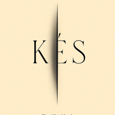 Kés - Elmélkedések Egy Gyilkossági Kísérlet Után