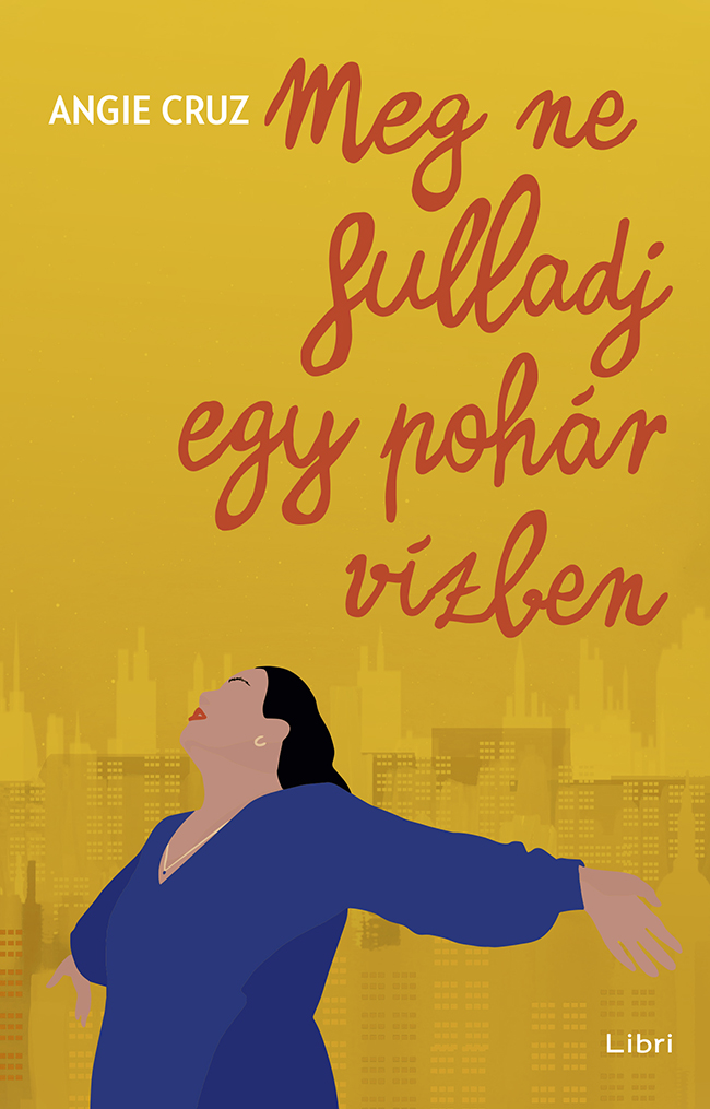 Meg Ne Fulladj Egy Pohár Vízben