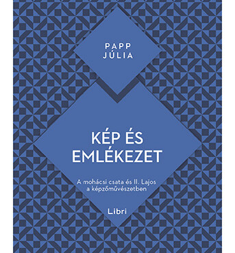 Kép És Emlékezet