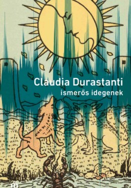 Ismerős Idegenek