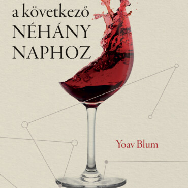 Útmutató A Következő Néhány Naphoz