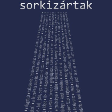 Sorkizártak