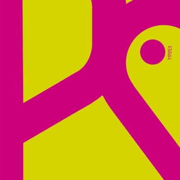 Stressz És Szabadság