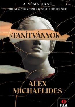 A Tanítványok