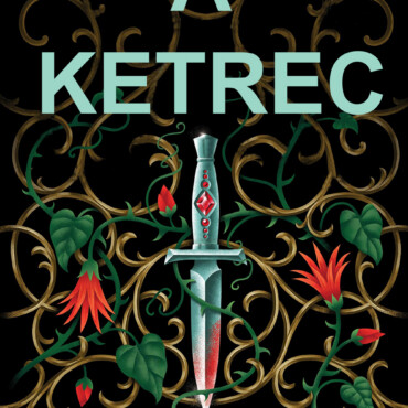 A Ketrec