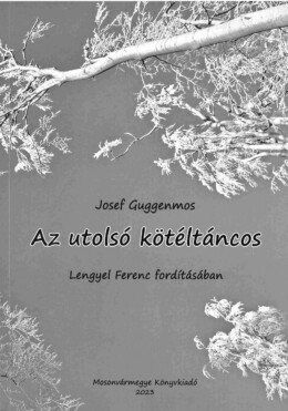 Az Utolsó Kötéltáncos