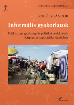 Informális Gyakorlatok