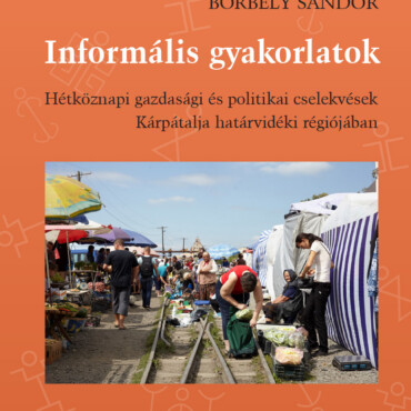 Informális Gyakorlatok