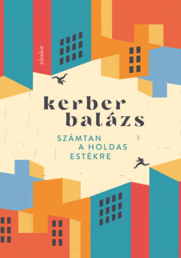 Számtan A Holdas Estékre