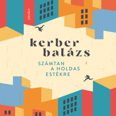 Számtan A Holdas Estékre