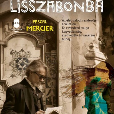 Éjféli Gyors Lisszabonba