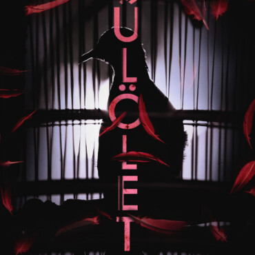 Gyűlölet