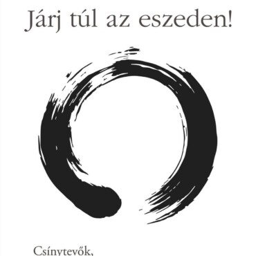 Járj Túl Az Eszeden! - Csínytevők, Kölcsönös Függés, Kozmikus Bújócska