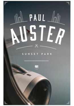 Sunset Park