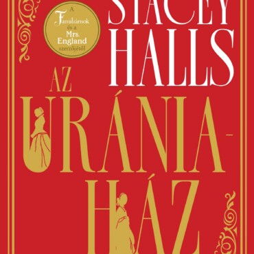 Az Uránia-Ház - A Szabadságnak Ára Van