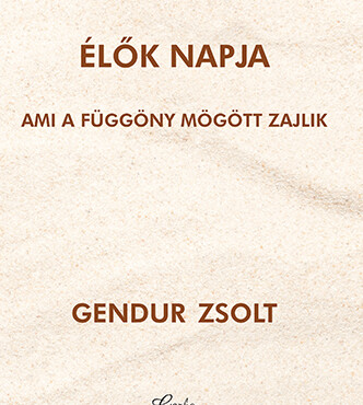 Balladás Évek - Kisprózák, Versek, Színművek, Mesék