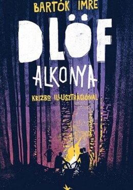 Dlöf Alkonya