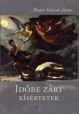 Időbe Zárt Kísértetek