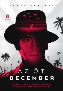 Az Öt December