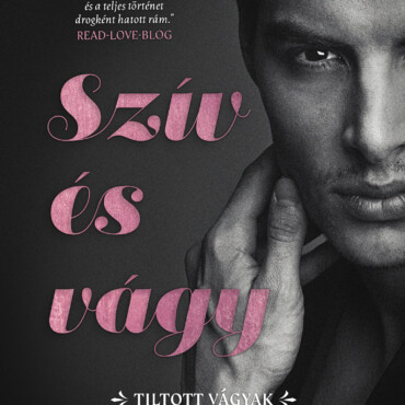 Szív És Vágy - Tiltott Vágyak 4. Rocco