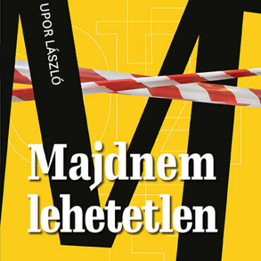 Majdnem Lehetetlen - Az Szfe Autonómia-Harcának Története