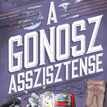 A Gonosz Asszisztense