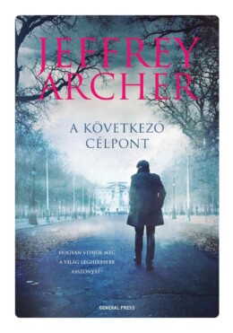 A Következő Célpont
