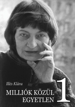 Milliók Közül Egyetlen 1