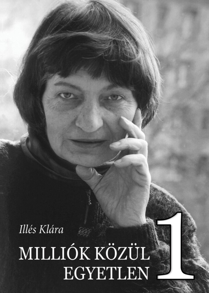 Milliók Közül Egyetlen 1