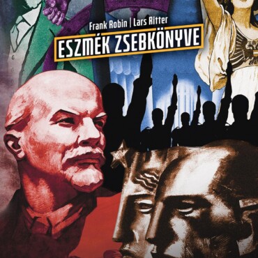 Eszmék Zsebkönyve