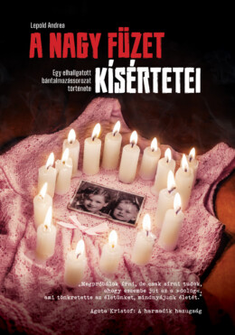 A Nagy Füzet Kísértetei
