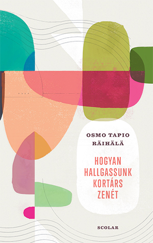 Hogyan Hallgassunk Kortárs Zenét