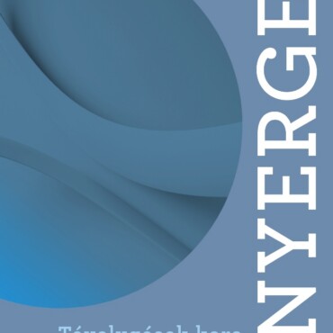 Tévelygések Kora - Regény