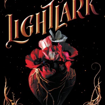 Lightlark