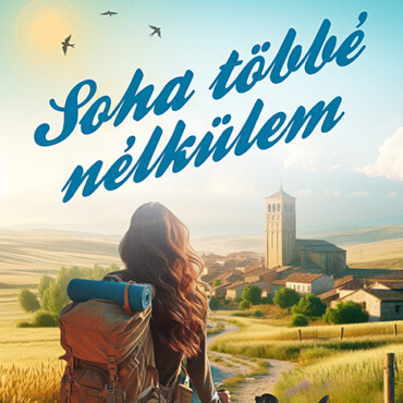 Soha Többé Nélkülem