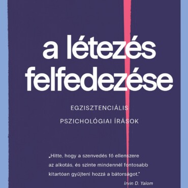 A Létezés Felfedezése