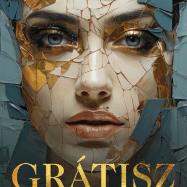 Grátisz