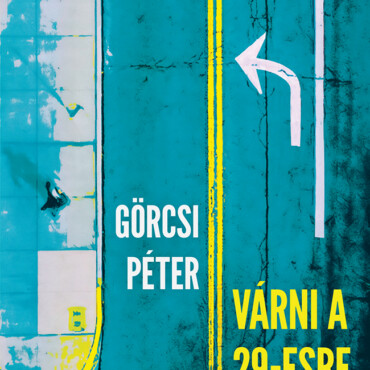 Várni A 29-Esre