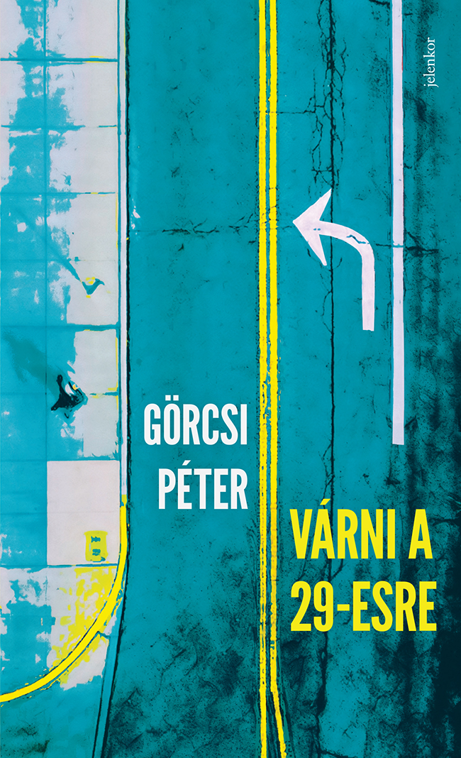 Várni A 29-Esre