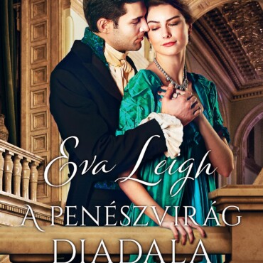 A Penészvirág Diadala