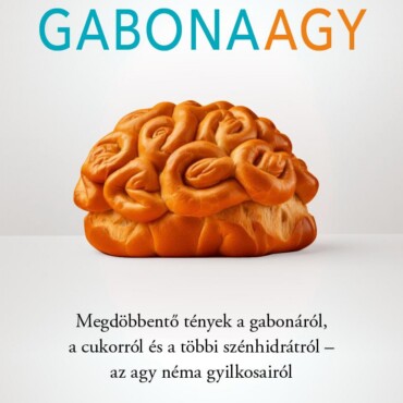 Gabonaagy