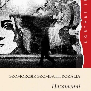Hazamenni