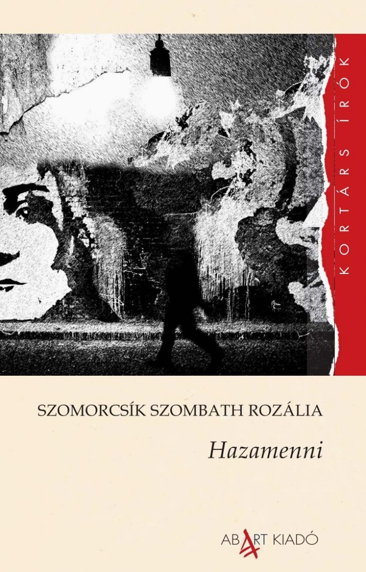Hazamenni